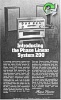 Phase Linear 1976-0.jpg